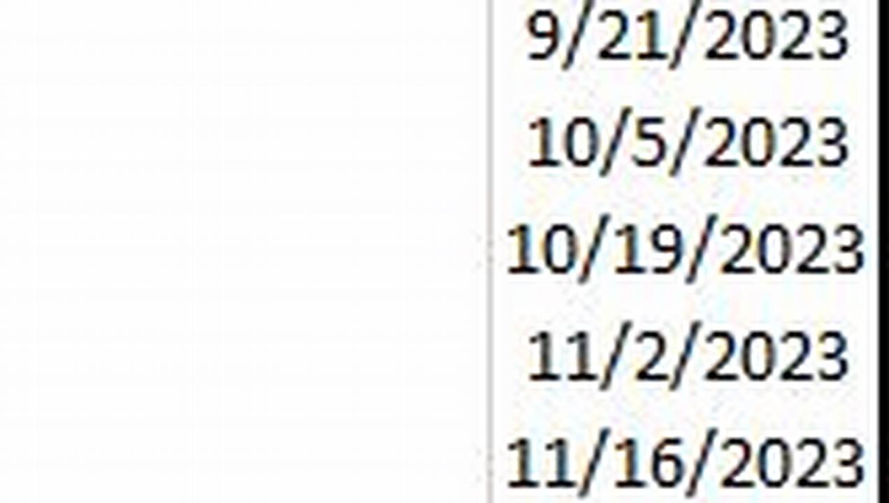 Cuny Calendar Spring 2024 Bcc