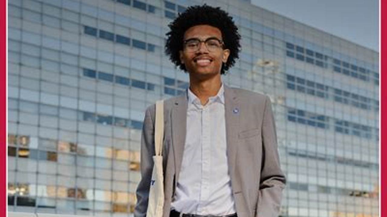 Cuny Spring 2024 Application Deadline