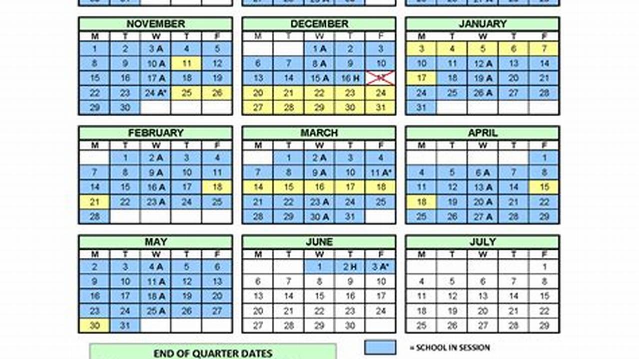 Cuny Sps Academic Calendar Spring 2025