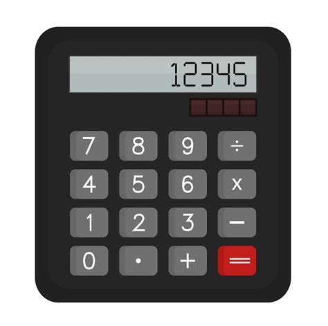 CUNY Net Price Calculator: Calculate Your College Expenses with Accuracy and Ease