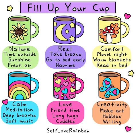 Cup Up