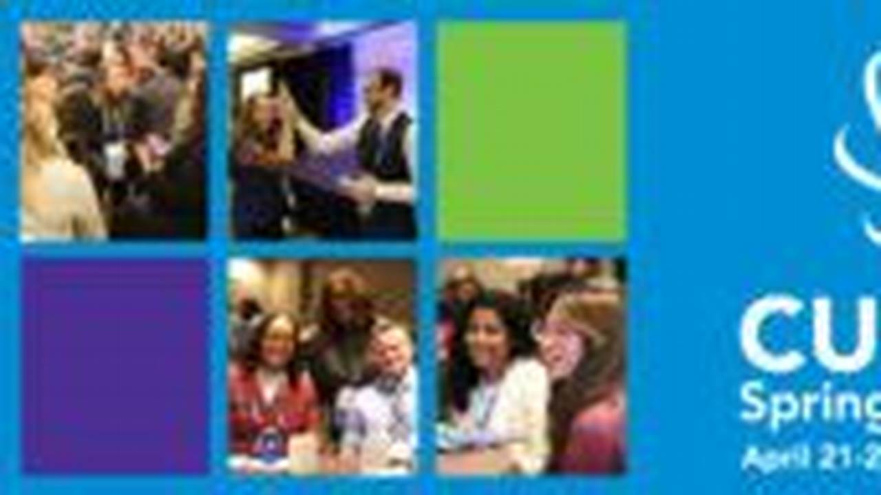 Cupa Hr Spring Conference 2024 India