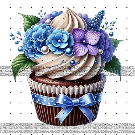 Download Cupcake Bundle Commercial Use For Crafts