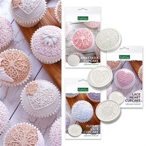 Download Cupcake Bundle Crafts
