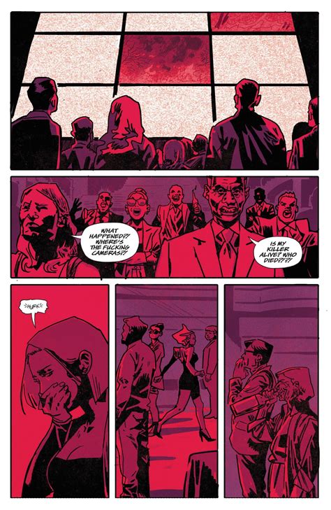 Cupcake Tin Carrier 3.0 | Roblox Wiki | Fandom