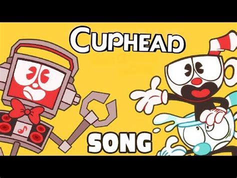 Cuphead Rap Roblox ID - Roblox Music Code - YouTube