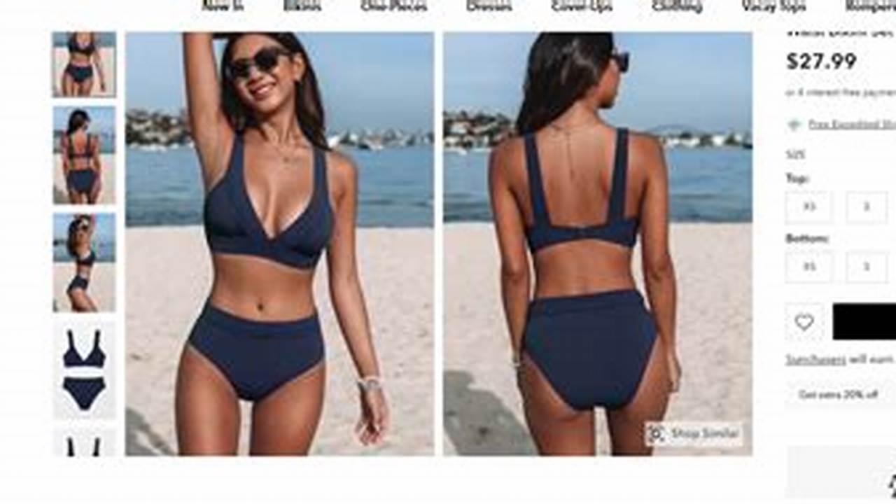 Cupshe Code 2024
