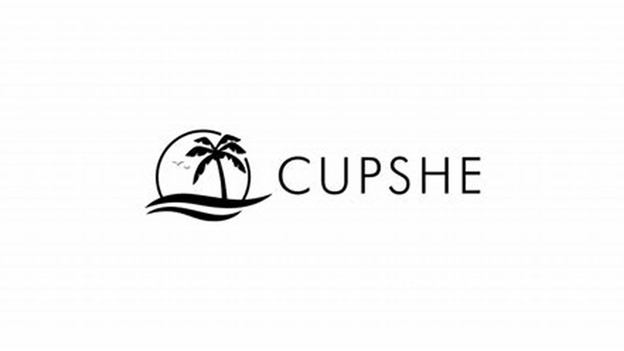 Cupshe Coupon Code June 2025