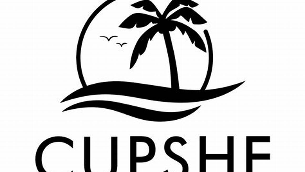 Cupshe Coupon Code March 2024 Calendar