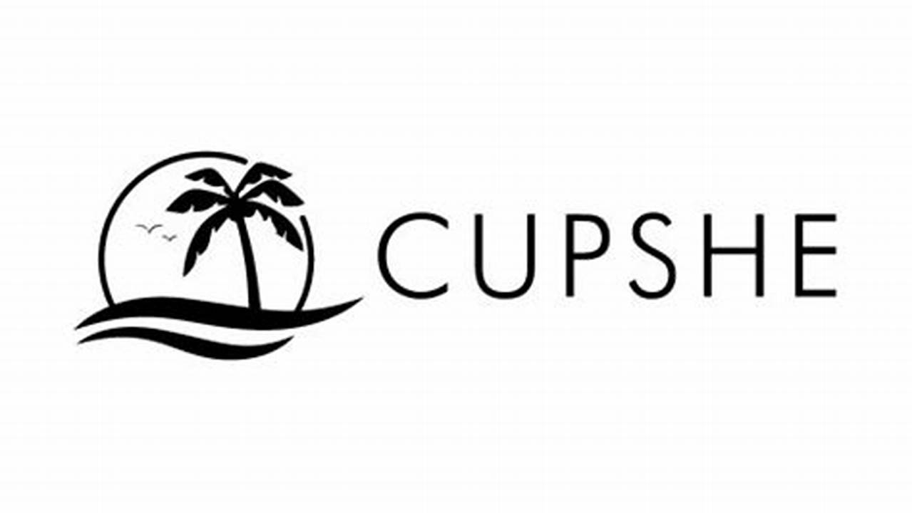 Cupshe Discount Code June 2024 Usa