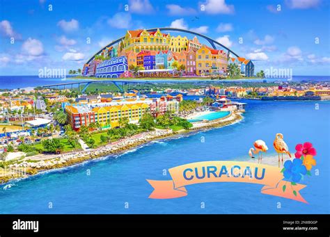 Curacao Flamingo Tour Review: Kunuku House & Beach Adventure