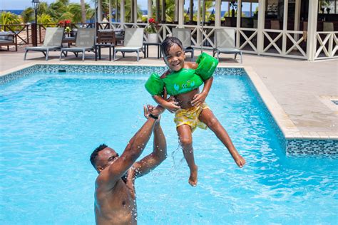 Curacao Family Fun