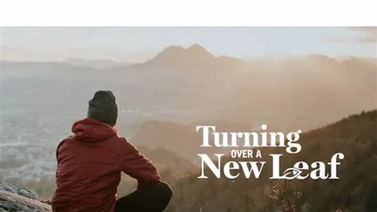 Curaleaf Promo Codes 2024