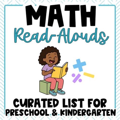 Curated Math Resources from Trusted Sources