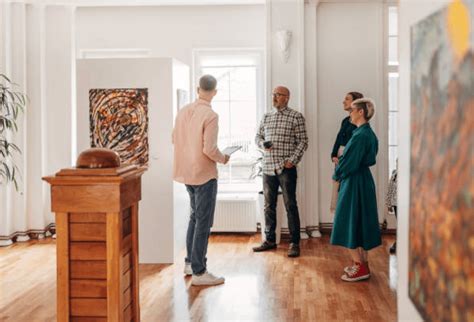 Curating a Collection that Reflects Your Style
