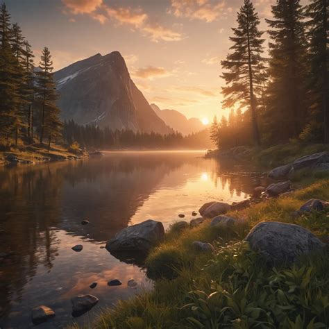 Curating the Perfect Ceremony Soundtrack