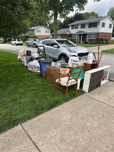 Curb Alert Hunting: Timing is Everything