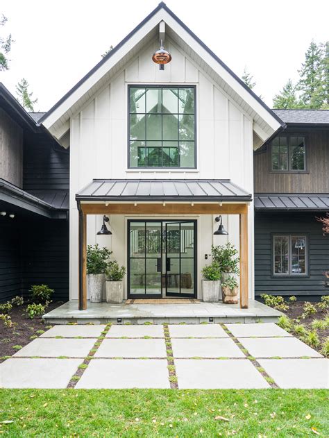 Curb Appeal Image