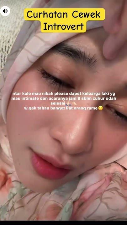 Curhatan Introvert: Perjuangan dan Kebahagiaan dalam Ketinggian