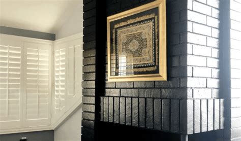 Curing Times and Final Touches