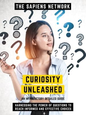 Curiosity Unleashed Aresanob