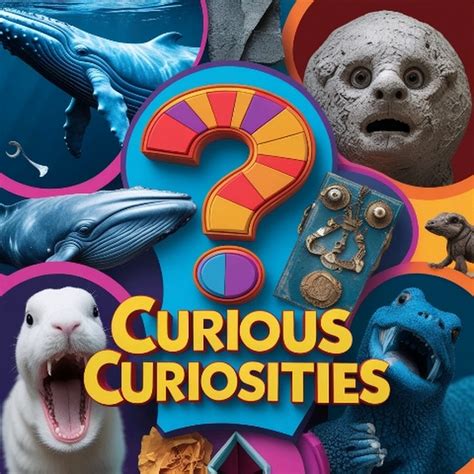 Curious