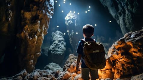 Curious Explorer Aresanob