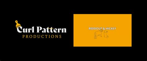 Curl Pattern Productions