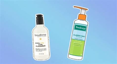 Moroccanoil Curl Shampoo vs. Competitors