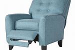 Curley's Furniture Recliner