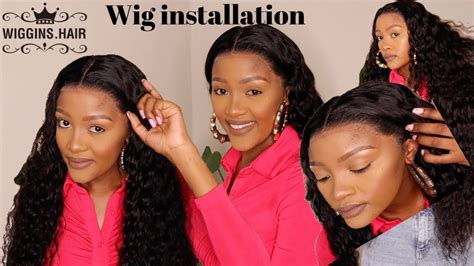 The Definitive Guide to Frontal Installation: Achieving the Melt