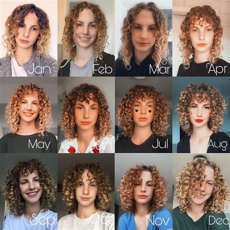 Curly Hair Method: Decoding the Buzz