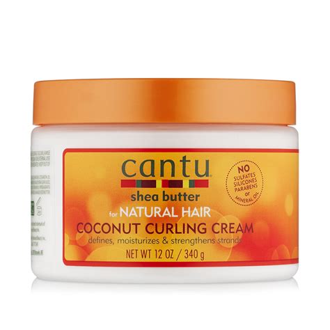 Moisturize, Moisturize, Moisturize!