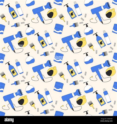 Curly Hair Vector: Decoding the Digital Frizz