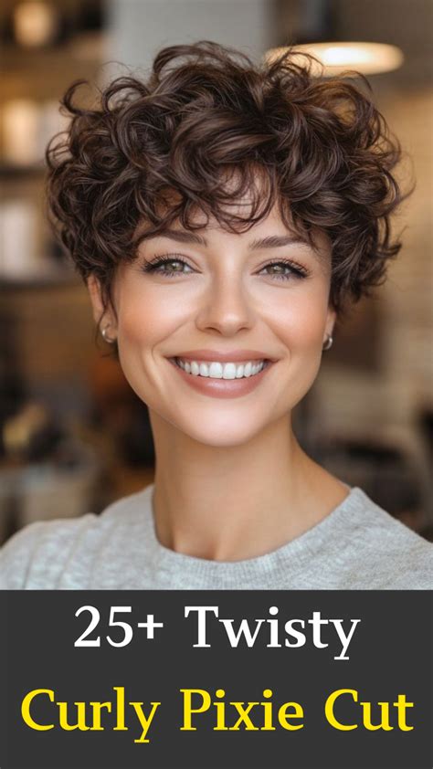 Curly Pixie Bob