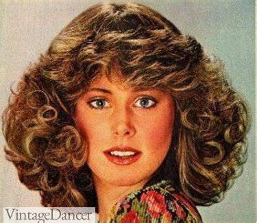1970s