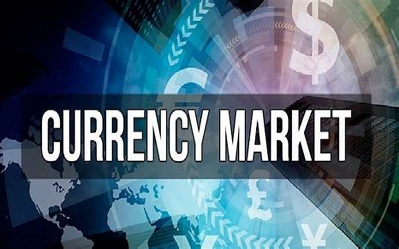 Currency Market