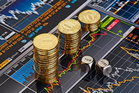 Currency Trading: A Comprehensive Guide