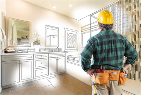 A Guide to Home Renovations and Home Insurance TGS Insurance