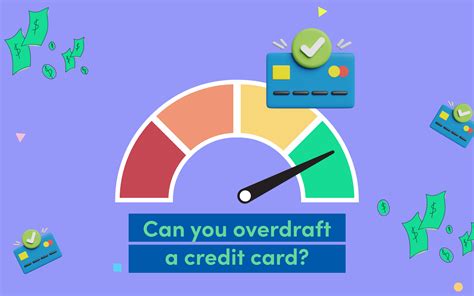 Current Account With Overdraft Bad Credit