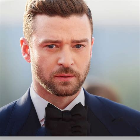 Current Beard Styles 2018