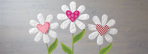 Current Catalog Colorado Springs Co