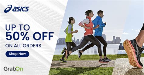 Current Catalog Promo Code September 2019