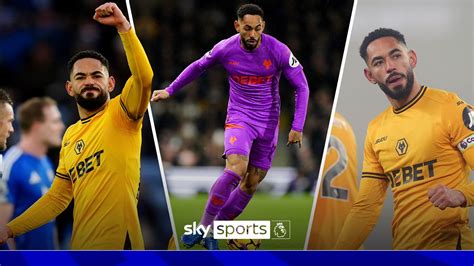 Current Clubs Interested