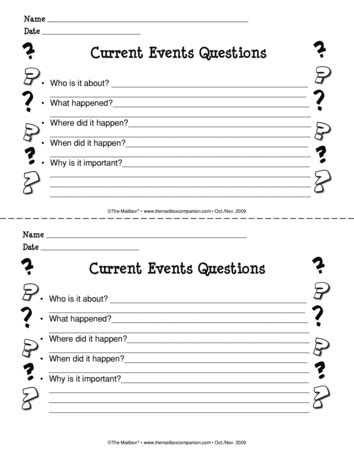 Community Development Grants Foundation Funding Government Funding