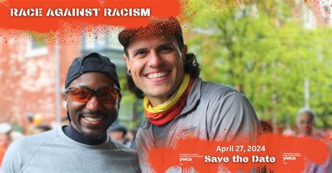 Current Events 2024 About Racism