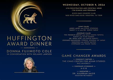 Current Events 2024 Huffington Post