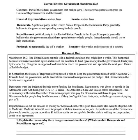 Malaysia Parliament to Pick New Leader on March 2, Mahathir Says