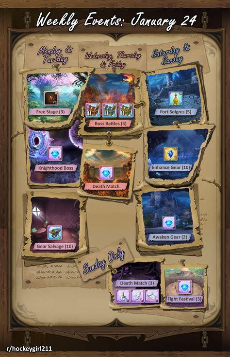 Current Events January 24 2024