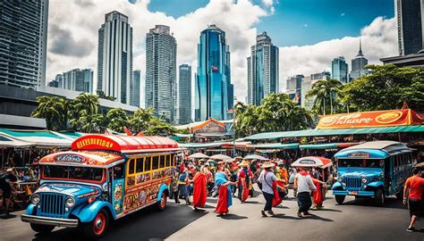 Current Events October 2024 Philippines